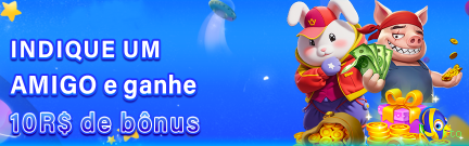 Página oficial da kto no Facebook