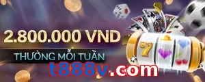 t888v.com