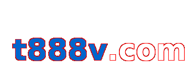 t888v.com
